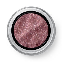 Yoshi Żel Do Zdobień Paint Gel Platinum Rose 5ml
