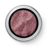 Yoshi Paint Gel Platinum Rose – błyszczący żel w odcieniu rose gold.