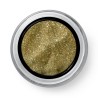 Żel do zdobień Yoshi Platinum Gold z efektem płynnego złota.