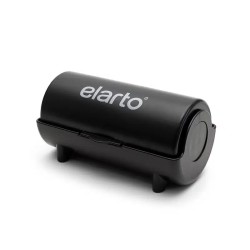 Elarto Rolka Do Czyszczenia Stempli
