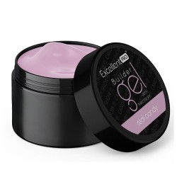 Excellent Pro Real Candy Żel Budujący 50g| Ladiosa.pl