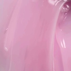 Eclair Żel Budujący Milky Pinky 30g