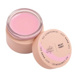 Eclair Żel Budujący Milky Pinky 30g