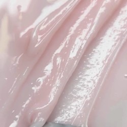 Eclair Żel Budujący Control Gel Soft Dahlia 30g