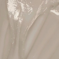 Eclair Żel Budujący Control Gel 4.0 Milky White 30g