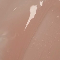 Eclair Żel Budujący Control Gel 5.0 Tixo Peach 30g