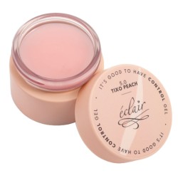 Eclair Żel Budujący Control Gel 5.0 Tixo Pe 30g