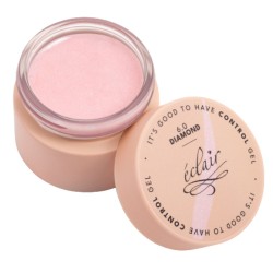 Eclair Żel Budujący Control Gel 6.0 Diamond 30g