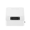 NOKANO LAMPA 48W