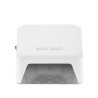NOKANO LAMPA UV/LED