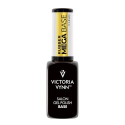 Victoria Vynn Gel Polish Mega Base Clear 8ml