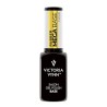 Victoria Vynn Gel Polish Mega Base Clear 8ml