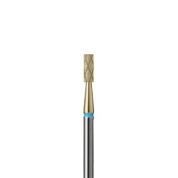 IQ Nails Frez Diamentowy Like Mandrel Mini By Pastuszak