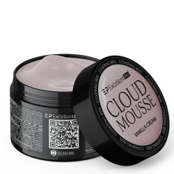 Excellent PRO Żel Budujący Cloud Mousse Vanilla Cream 50g