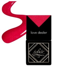 Eclair Lakier Hybrydowy Love Dealer 7ml