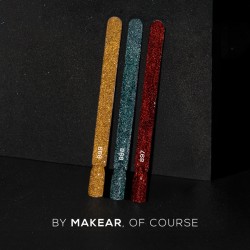 Makear Lakiery Hybrydowe Kolekcja Moonlight