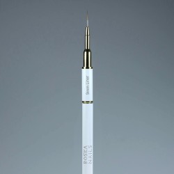 Boska Nails Pędzel Do Paznokci Brush Liner 9 mm no 992