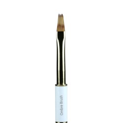 Boska Nails Pędzel Do Paznokci Brush Ombre no 994