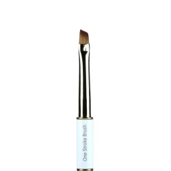 Boska Nails Pędzel Do Paznokci One Stroke Brush no 995