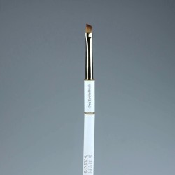 Boska Nails Pędzel Do Paznokci One Stroke Brush no 995