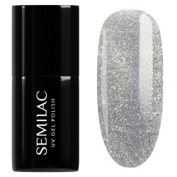 Semilac Lakier Hybrydowy 961 Magnetic Flash 7ml