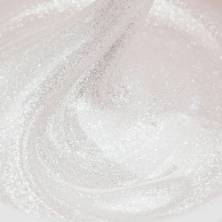 Elarto Żel Budujący Dreamy Gel Silvericious 30g