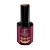 Boska Nails Żel Budujący Hard Diamond Gel Nudly 15 ml