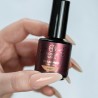 Boska Nails Hard Diamond Gel Nudly
