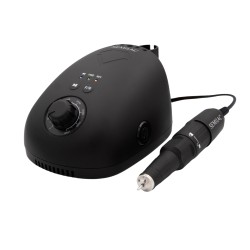 Semilac Frezarka Do Paznokci Czarna 65W | Hurtownia LaDiosa.pl
