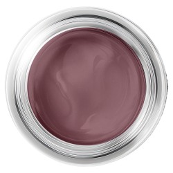 Yoshi Żel Budujący Samopoziomujący Thixo PRO Gel Bling 50ml