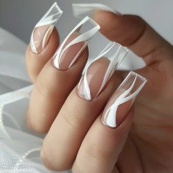 Victoria Vynn Build Gel UV/LED No. 01 Totaly Clear 15ml