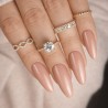 Victoria Vynn Build Gel UV/LED No. 04 Cover Nude 15ml