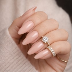 Victoria Vynn Build Gel UV/LED No. 05 Cover Peach 15ml