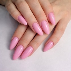 Victoria Vynn Build Gel UV/LED No. 07 Light Pink Rose 15ml