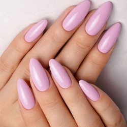 Victoria Vynn Build Gel UV/LED No. 08 Pink Cover 15ml
