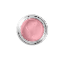Yoshi Żel Budujący Samopoziomujący Thixo PRO Gel Champagne Nude 15ml