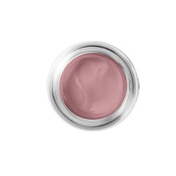 Yoshi Żel Budujący Samopoziomujący Thixo PRO Gel Biscuit 15ml