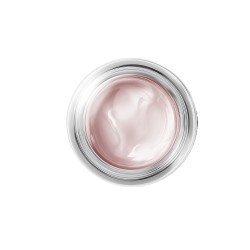 Yoshi Żel Budujący Samopoziomujący Thixo PRO Gel Ivory 15ml
