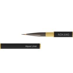 NOKANO Pędzelek Do Zdobień Aqua Liner