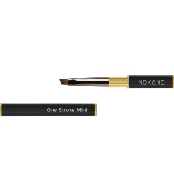 Pędzelek do zdobień NOKANO One Stroke Mini do precyzyjnej techniki one stroke