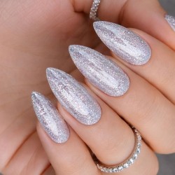 Elarto Lakier Hybrydowy 868 Koko(s) Chanel 7ml
