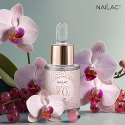 NaiLac Oliwka Do Ciała 02 15ml