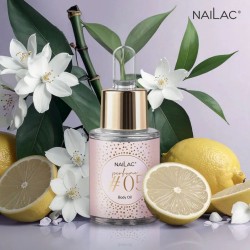 NaiLac Oliwka Do Ciała 05 15ml