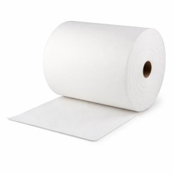 Ręcznik Rolka Celulozowa Basic Extra 260