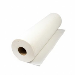 Podkład Prześcieradło Kosmetyczne z Włókniny Soft 60cm/50m
