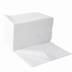 Ręczniki Do Pedicure Celulozowe Basic 70x40