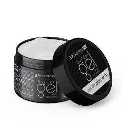 Excellent PRO Builder Thixo Construction White 50g