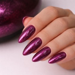 Excellent PRO Żel Budujący Cloud Mousse Diamond Diva 50g
