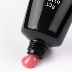 Claresa Poli Gel Akrylożel 30g Latte