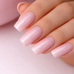 Excellent PRO Żel Budujący Cloud Mousse Sugar Kiss 50g